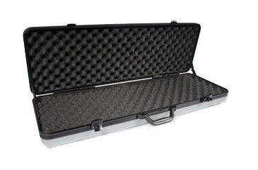 Image of Sportlock DiamondLock Takedown Shotgun Case 00045