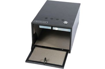 Image of Sportlock SafeLock Electric Gun Safe 00063