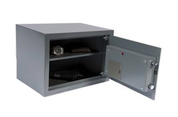Image of Sportlock SafeLock Large Gun Safe 00072