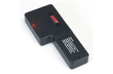 Image of Sportlock MSE Seeker 1 Metal Detector SK1