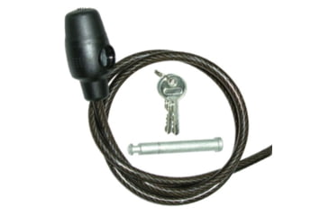 Image of Sportrack Bike Cable Lock A32020