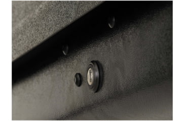 Image of Sportrack Horizon Alpine Cargo Box, SR7011