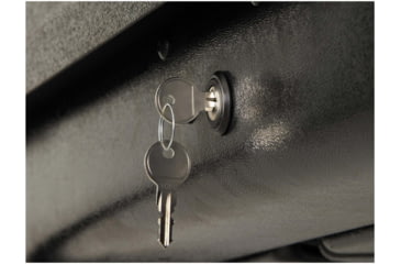 Image of Sportrack Horizon Alpine Cargo Box, SR7011