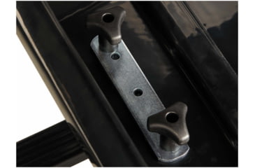 Image of Sportrack Horizon Alpine Cargo Box, SR7011