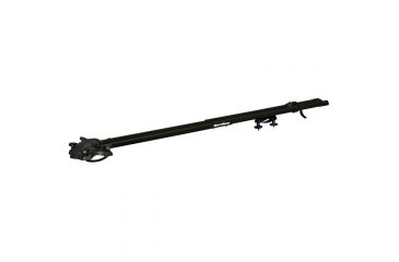 Image of Sportrack Nomad Fork Mount Bike Rack ABR622