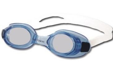 Image of Sea Vision Prescription Swim Goggles