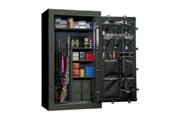 Image of Sports Afield 6033G 33 Gun Fire Safe
