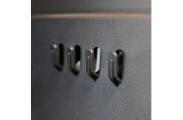 Image of SPORTS AFIELD SA-PV2M HOME AND OFFICE SECURITY VAULTS - BLACK, NO FRT 6638EA15, SASSAPV2M