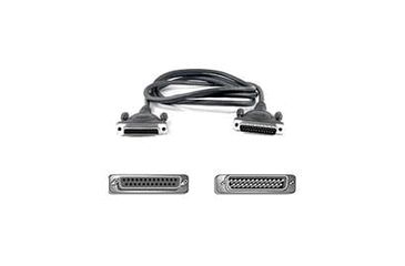 Image of Sports Radar 3 feet DB25 MF Cable for RDL-RX Receiver