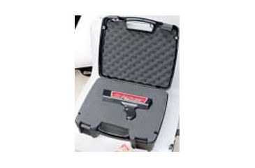 Image of Sports Radar Carry Case for SR3600 Kit