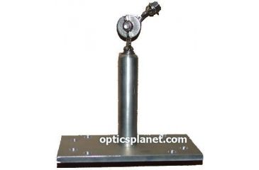 Image of Sports Radar Universal Swivel Mount