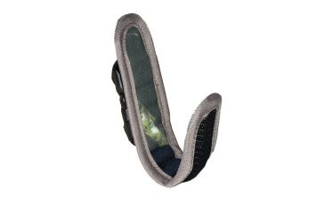 Image of Sportsmans Outdoors Tarantula Deluxe Bow Hook, Camouflage, A04000MB
