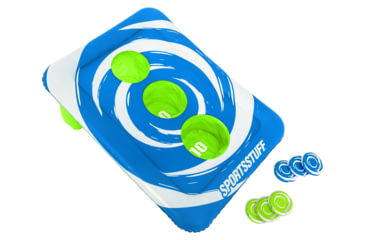 Image of Sportsstuff Bean Bag Toss