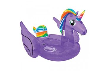 Image of Sportsstuff Magical Unicorn 54-3020