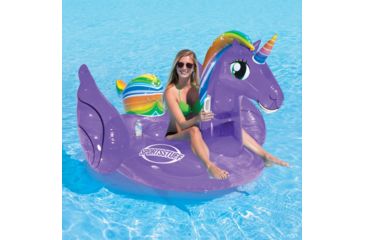 Image of Sportsstuff Magical Unicorn 54-3020