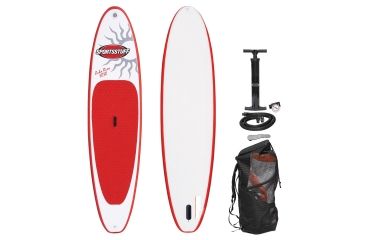 Image of Sportsstuff Ocho Rios 1030 ISUP, 55-1030