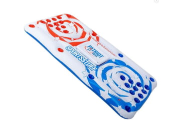 Image of Sportsstuff Patriot Pong, Inflatable, SSBP-2