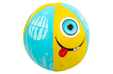 Image of Sportsstuff Sprinkler Ball