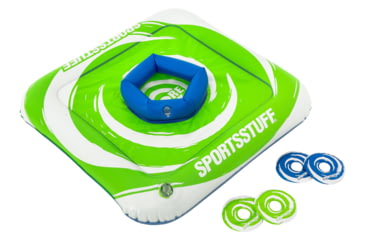 Image of Sportsstuff Washer Toss