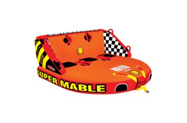 Image of Sportsstuff Watersports Mable Super 40537
