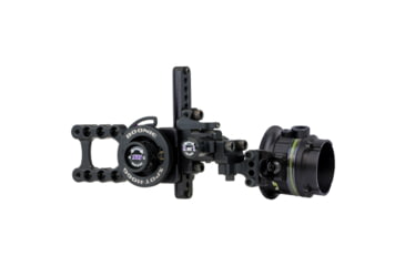 Image of Spot Hogg Boonie HM w/ROTI Bow Sight, 2 Pin .019, Right Hand, 1503454