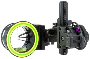Image of Spot-Hogg Boonie Picatinny Mount Sight 1502117