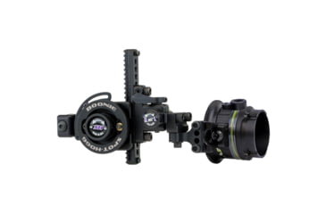 Image of Spot Hogg Boonie PM w/ROTI Bow Sight, 1 Pin .019, Right Hand, 1503458