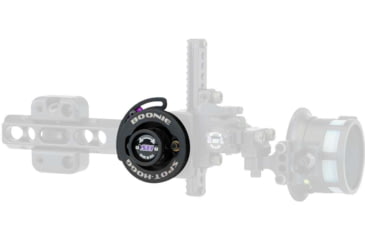 Image of Spot-Hogg Boonie Tape, Wheel Uni, BOONIE TAPE WHEEL