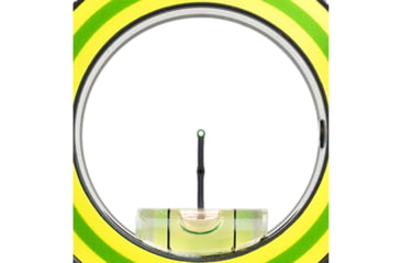 Image of Spot Hogg Hogg Father PRO PM ROTI Bow Sight, 1 pin .010, Right Hand, 1503491