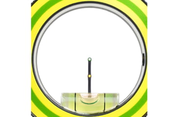Image of Spot Hogg Hogg Father PRO PM ROTI Bow Sight, 2 pin .010, Right Hand, 1503493