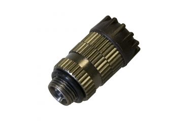 Image of Spot-Hogg Sight Light, White SL5W