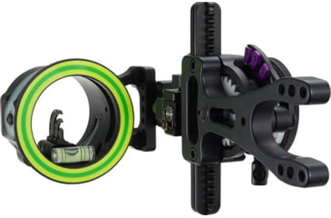 Image of Spot-hogg Spot Hogg Fast Eddie Triple Stack .019'' Rh
