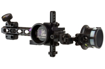 Image of Spot-Hogg Spot Hogg Fast Eddie XL Sight 1201441