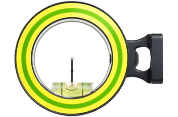 Image of Spot-Hogg Spot Hogg Fast Eddie XL Sight 1201441