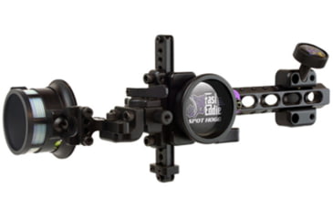 Image of Spot-Hogg Spot Hogg Fast Eddie XL Sight 1201443