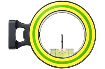 Image of Spot-Hogg Spot Hogg Fast Eddie XL Sight 1201443