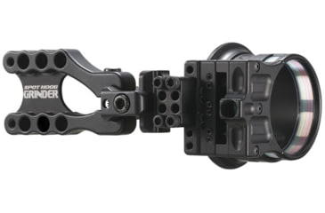 Image of Spot-Hogg Spot Hogg Grinder MRT Sight 1201456