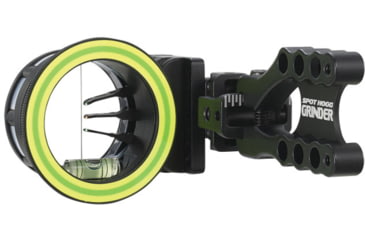Image of Spot-Hogg Spot Hogg Grinder MRT Sight 1201456