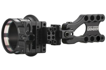 Image of Spot-Hogg Spot Hogg Grinder MRT Sight 1201462