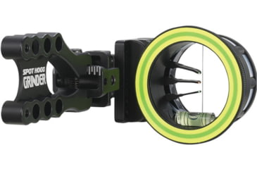 Image of Spot-Hogg Spot Hogg Grinder MRT Sight 1201462