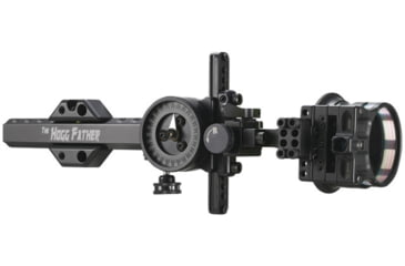 Image of Spot-Hogg Spot Hogg Hogg Father MRT Sight 1201433