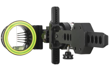 Image of Spot-Hogg Spot Hogg Hogg Father MRT Sight 1201433