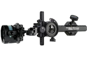 Image of Spot-Hogg Spot Hogg Hogg Father Triple Stack MRT Sight 1207255