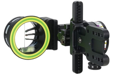 Image of Spot-Hogg Spot Hogg Tommy Hogg MRT Sight