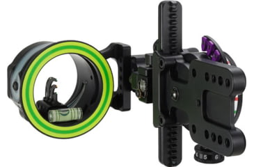 Image of Spot-hogg Spot Hogg Tommy Hogg Triple Stack .019'' Rh