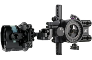 Image of Spot-Hogg Spot Hogg Tommy Hogg Triple Stack MRT Sight 1207258