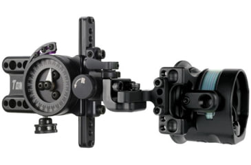 Image of Spot-Hogg Spot Hogg Tommy Hogg Triple Stack MRT Sight