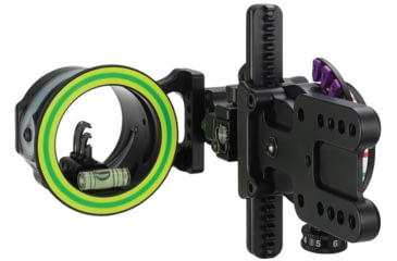 Image of Spot-Hogg Spot Hogg Tommy Hogg Triple Stack MRT Sight