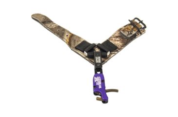 Image of Spot-Hogg WiseGuy Release Realtree Strap, Camouflage 78306