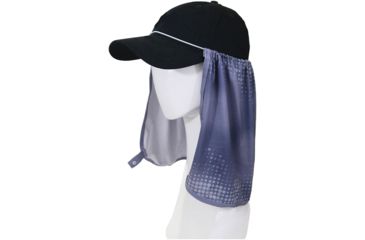 Image of Sprigs Sunshade Gry Tech Sunprotector 574513
